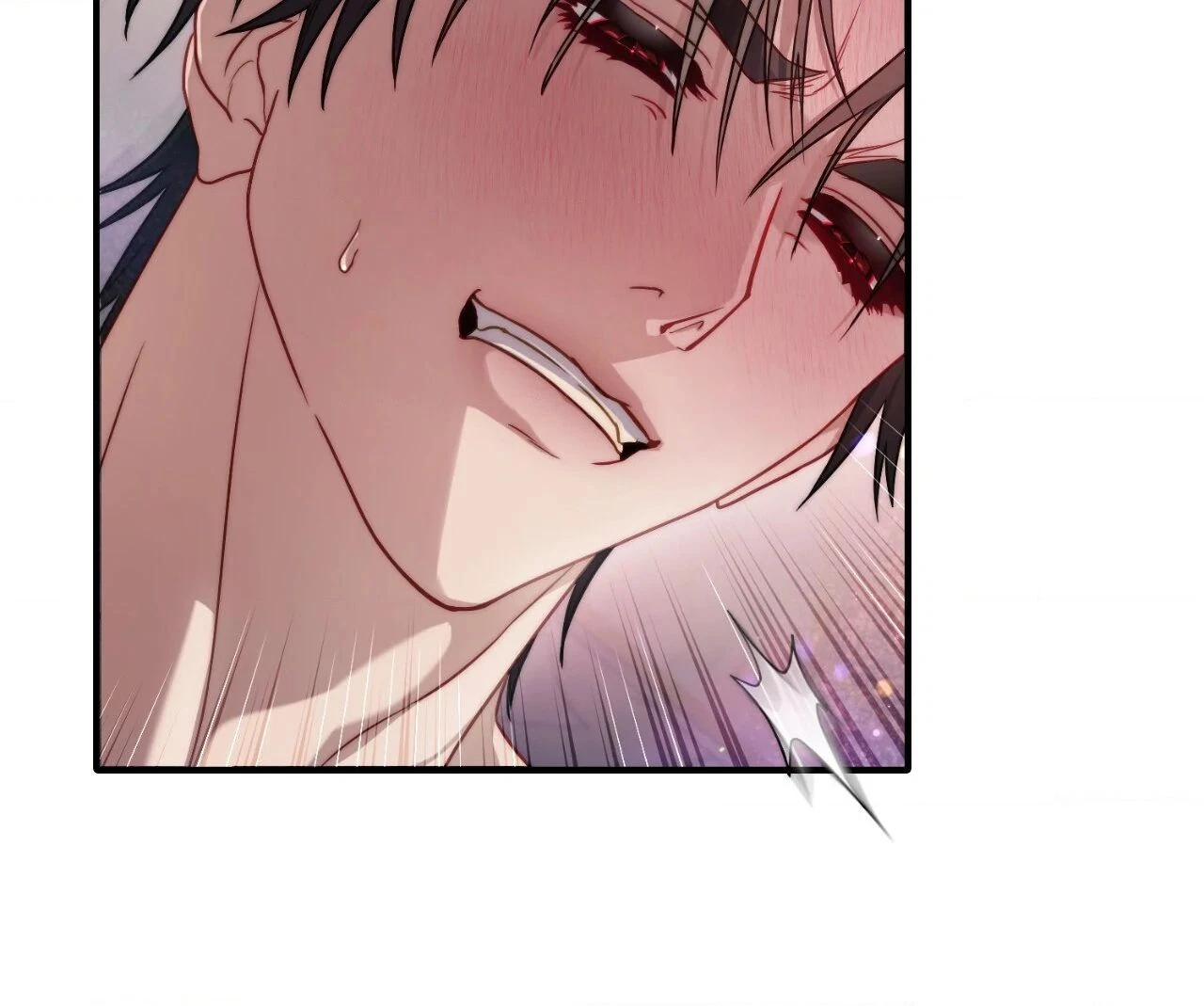 Chapter 165.2, page 76