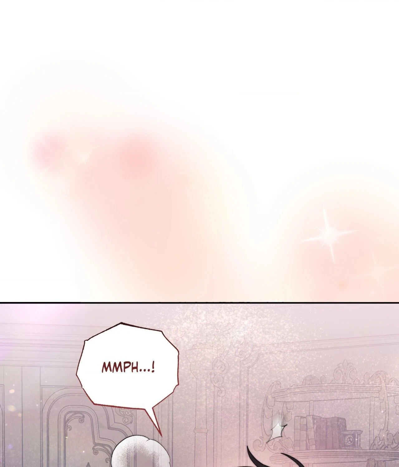 Chapter 165.2, page 77