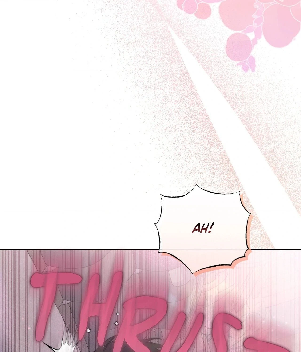 Chapter 165.2, page 8