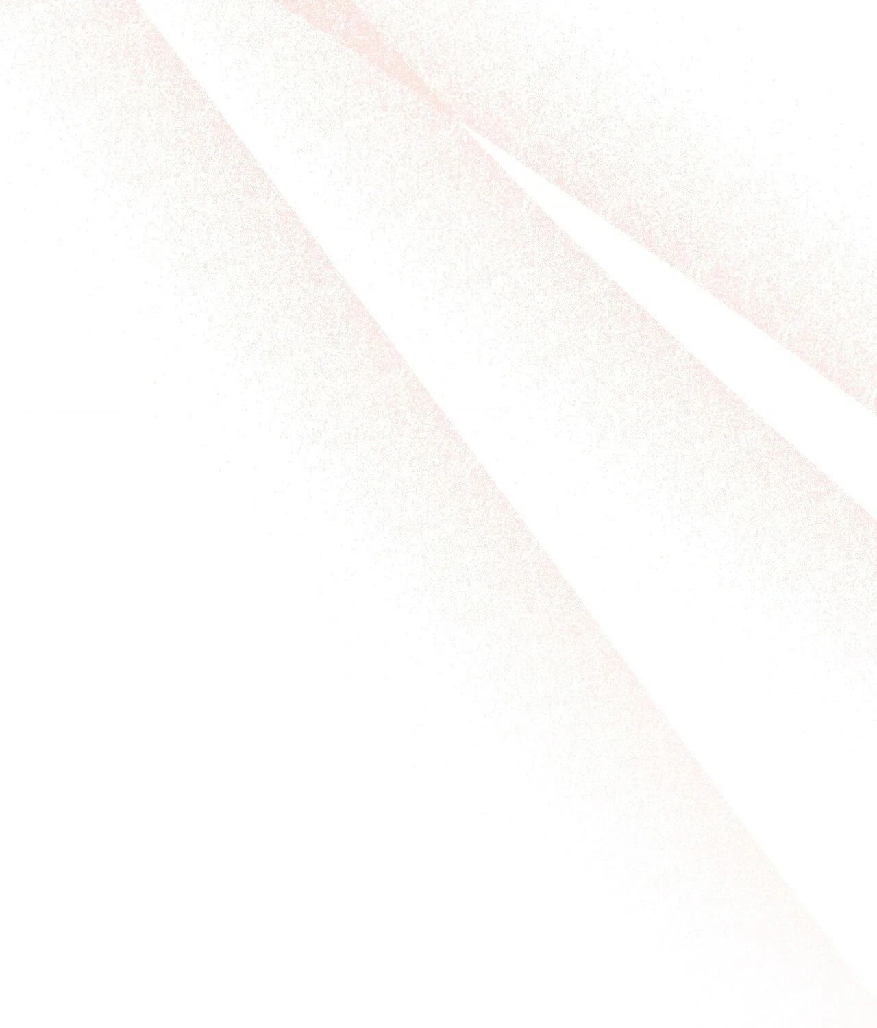 Chapter 165.2, page 82