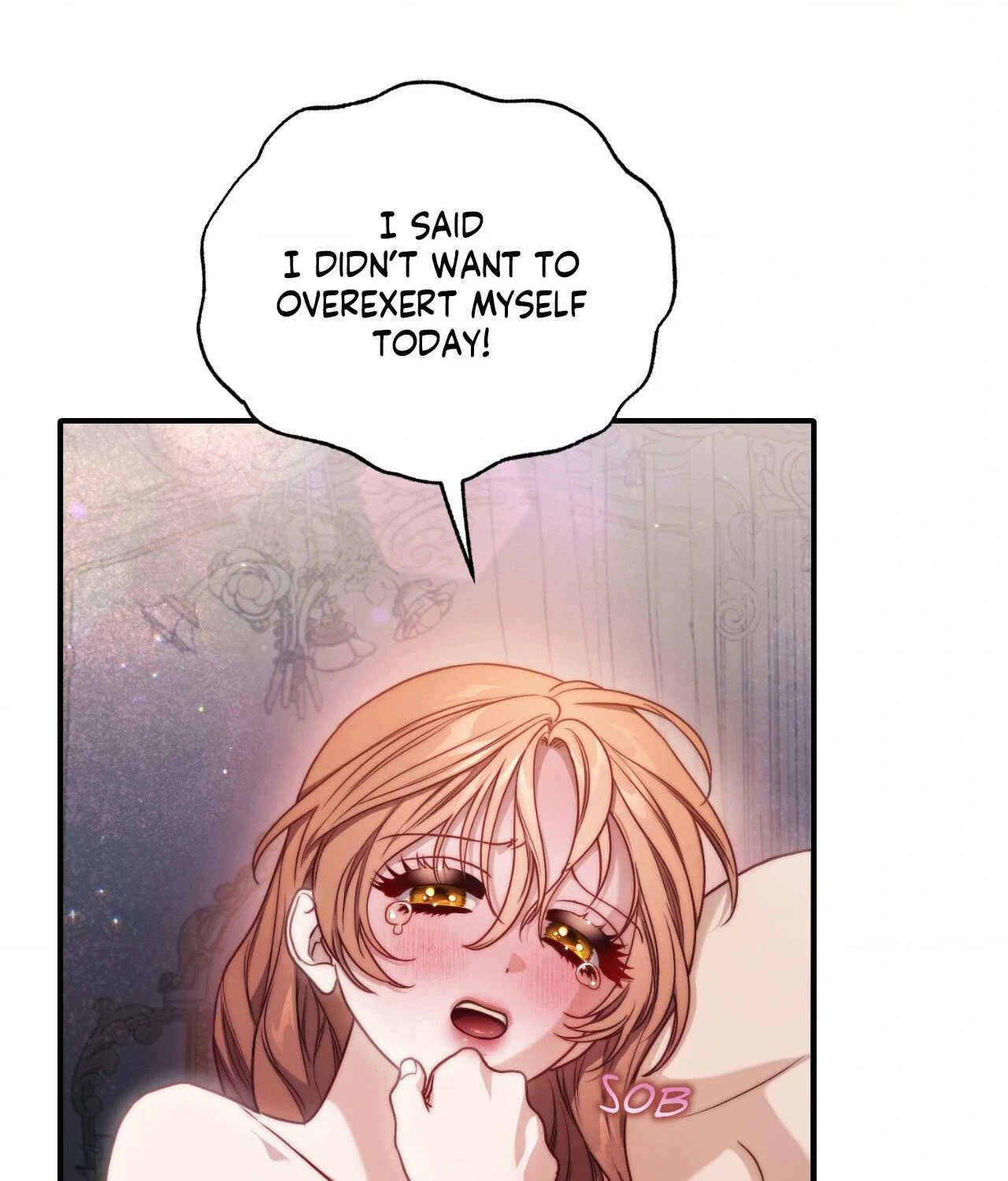 Chapter 165.2, page 84