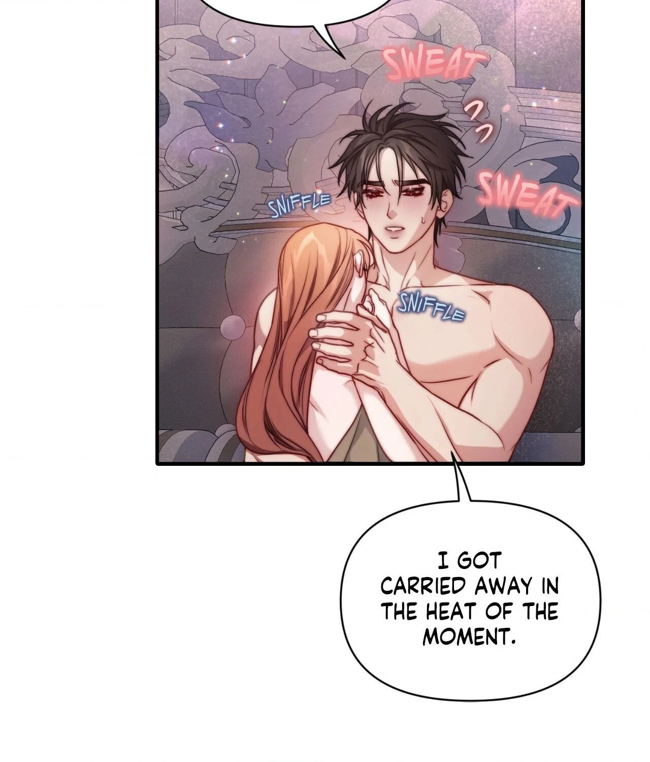 Chapter 165.2, page 86