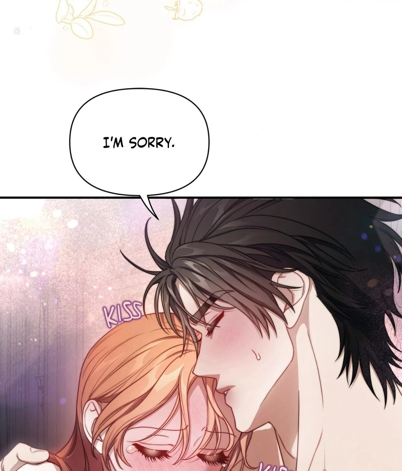 Chapter 165.2, page 90