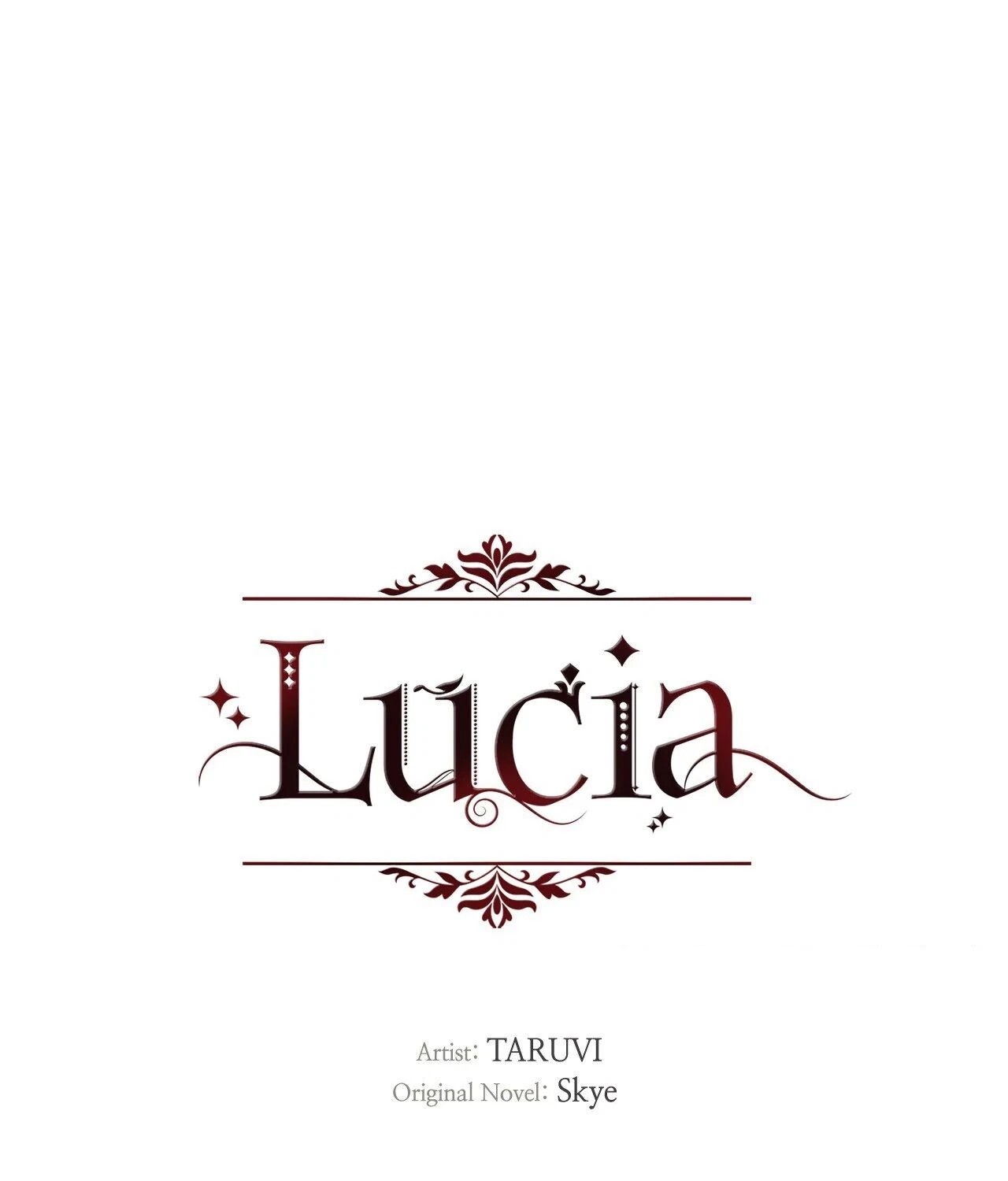 Chapter 165.2, page 93