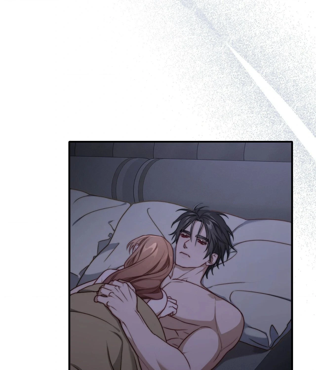 Chapter 165.2, page 97