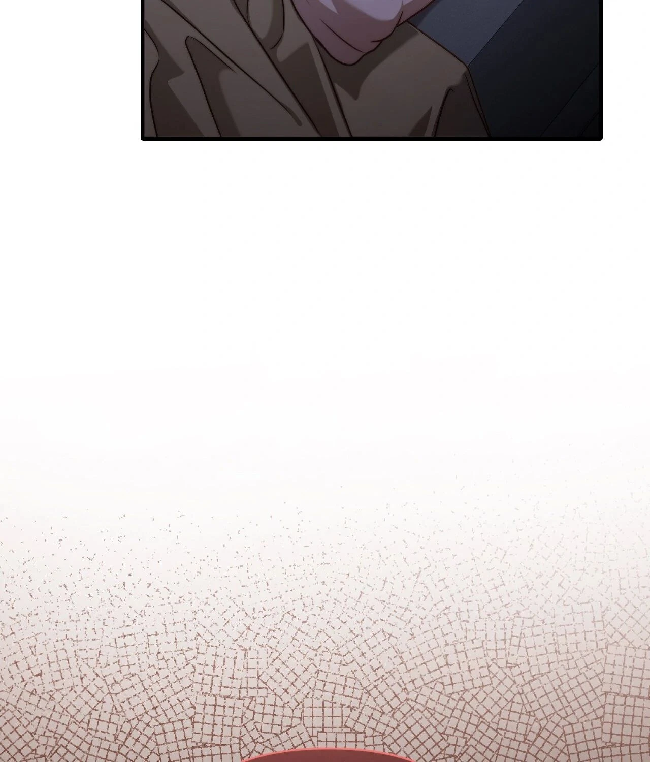 Chapter 165.2, page 98