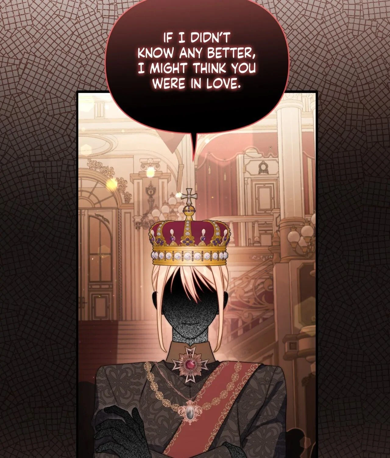 Chapter 165.2, page 99