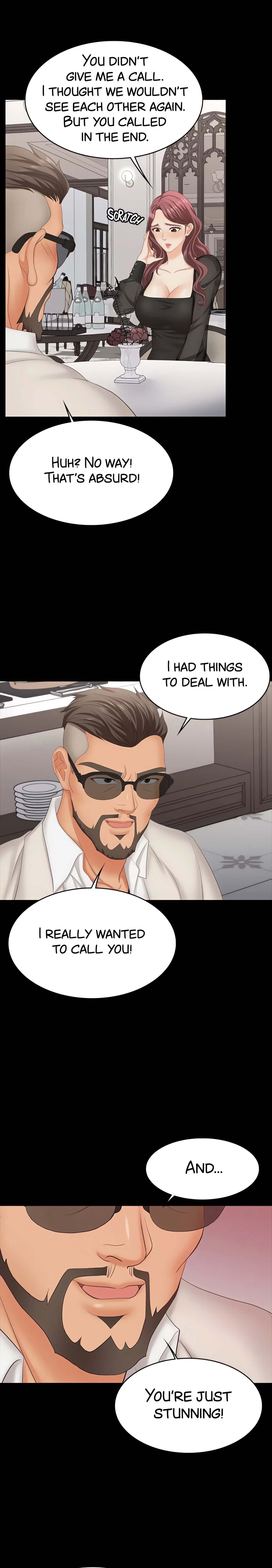 Chapter 70, page 11