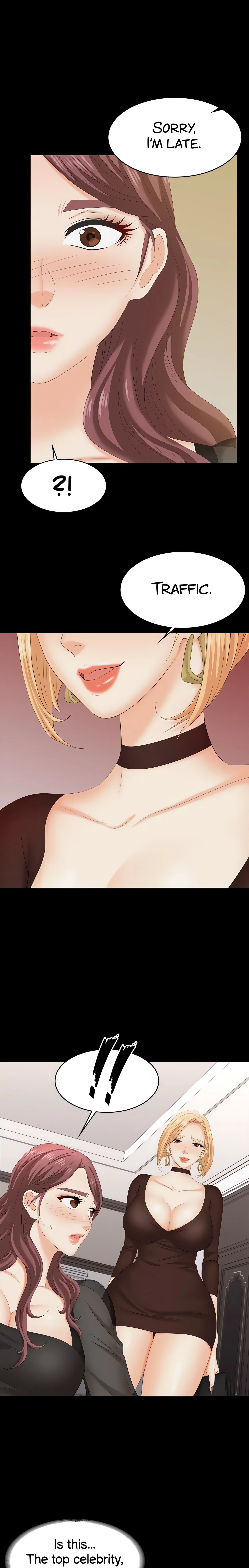 Chapter 70, page 13