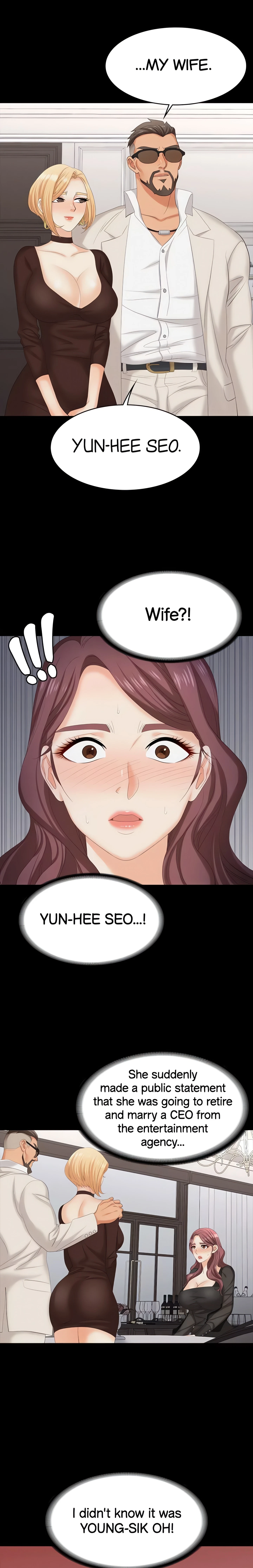Chapter 70, page 15