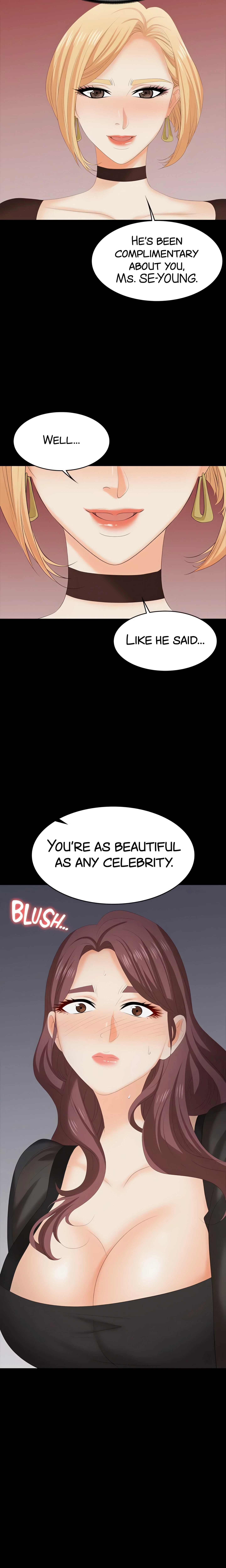 Chapter 70, page 16