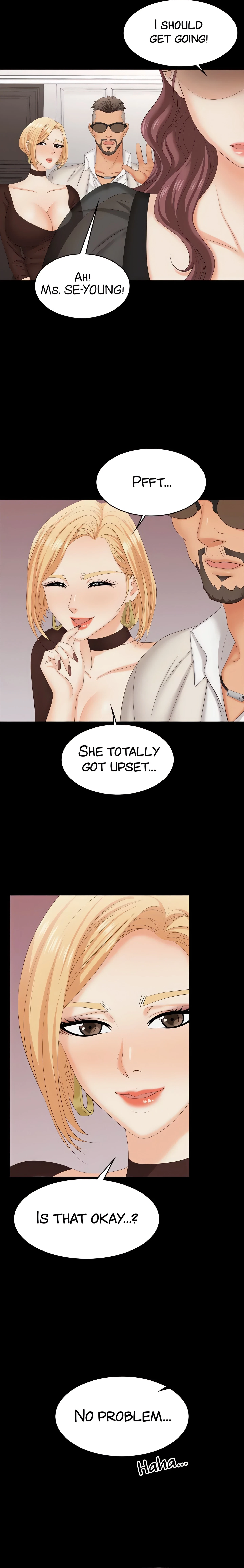 Chapter 70, page 18