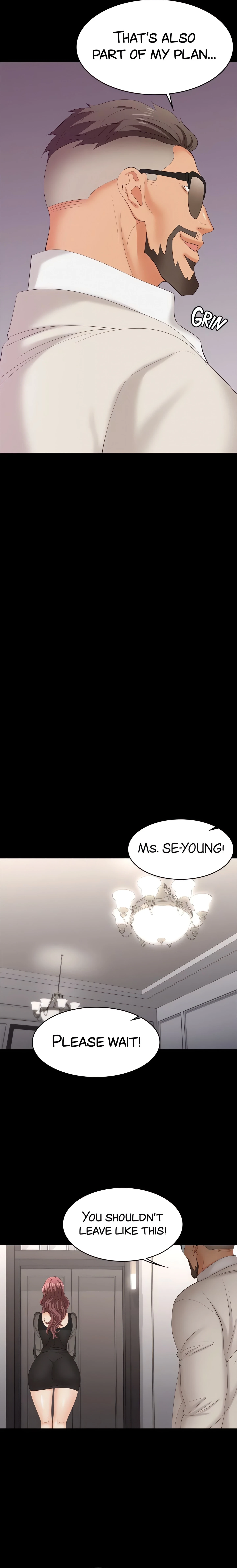 Chapter 70, page 19
