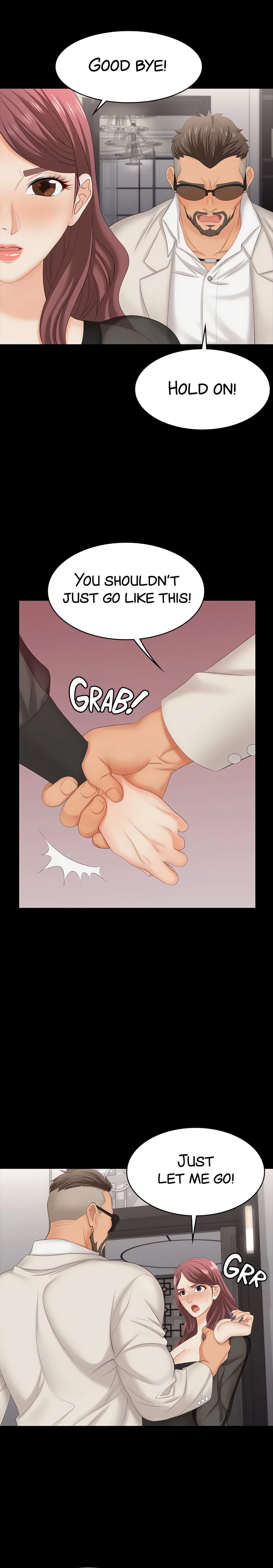 Chapter 70, page 21