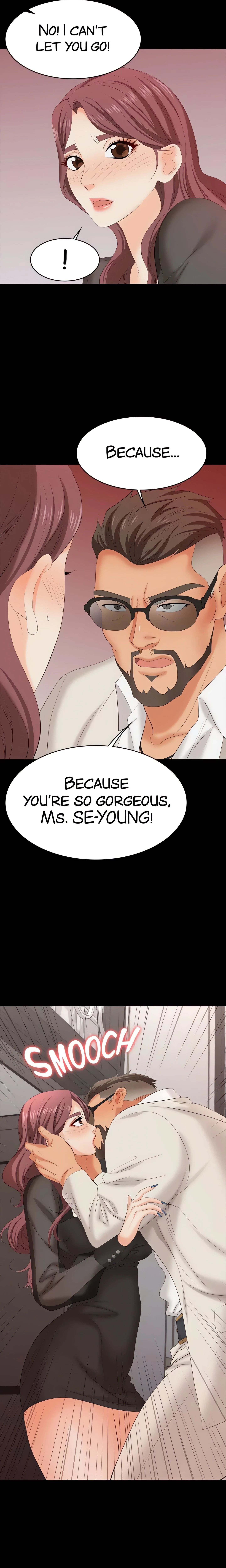 Chapter 70, page 22