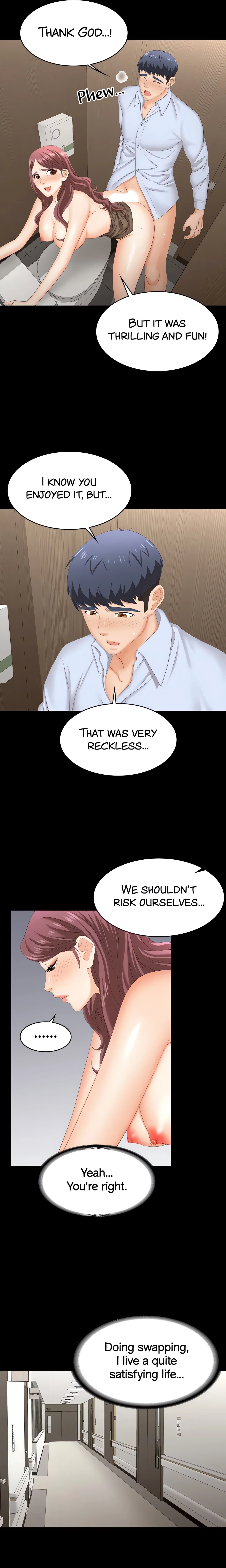 Chapter 70, page 5