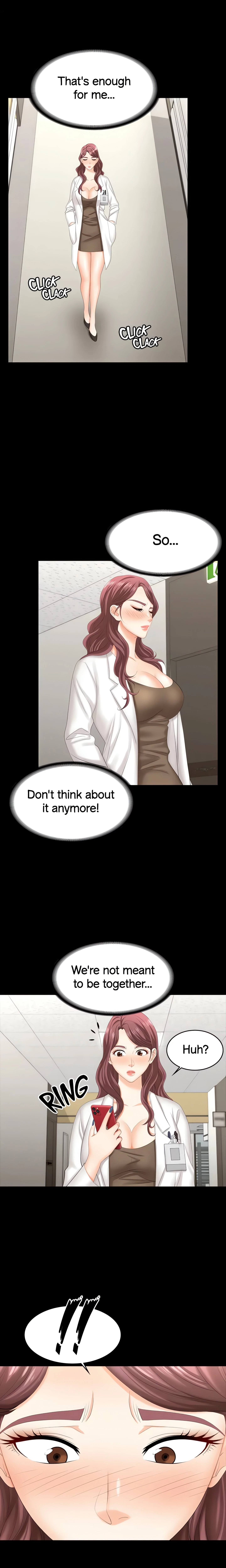 Chapter 70, page 6