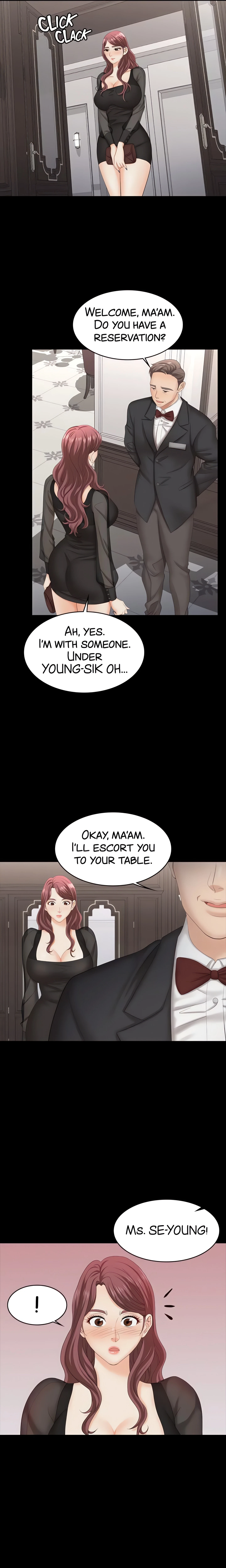 Chapter 70, page 9