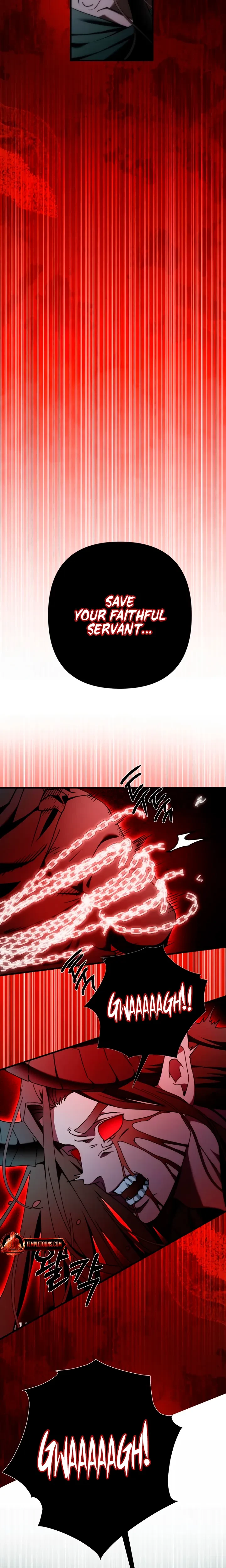 Chapter 68, page 13
