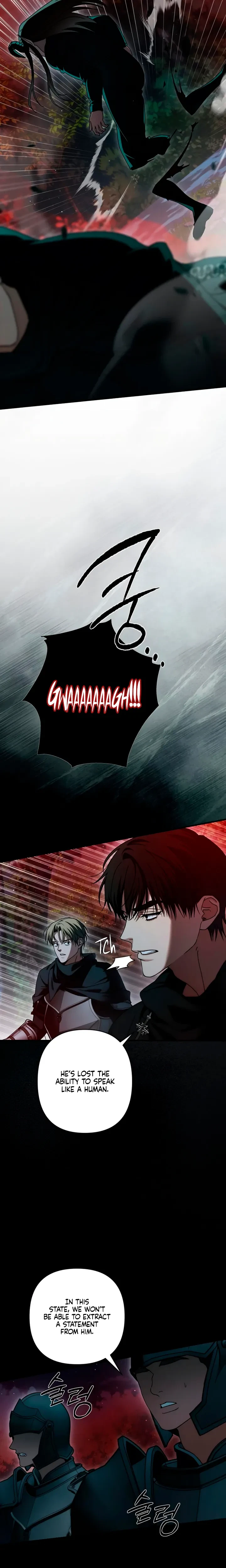 Chapter 68, page 15
