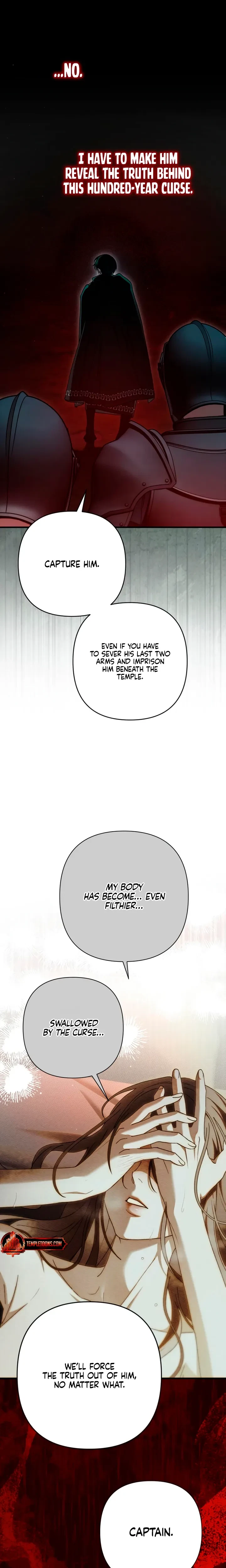Chapter 68, page 16