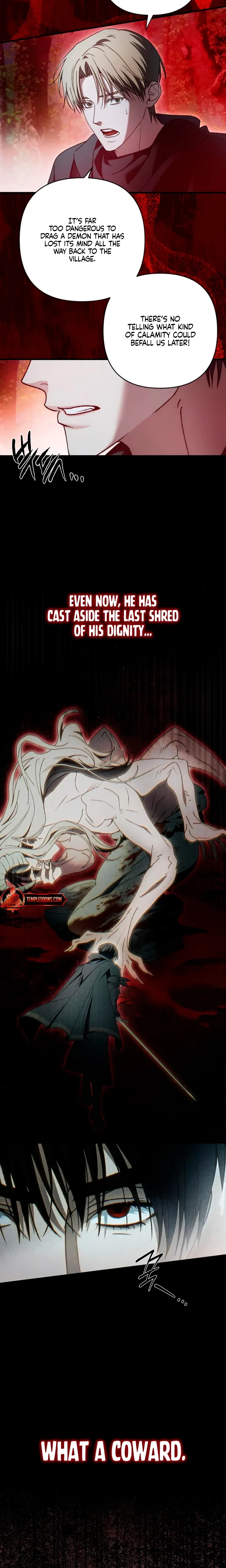 Chapter 68, page 17