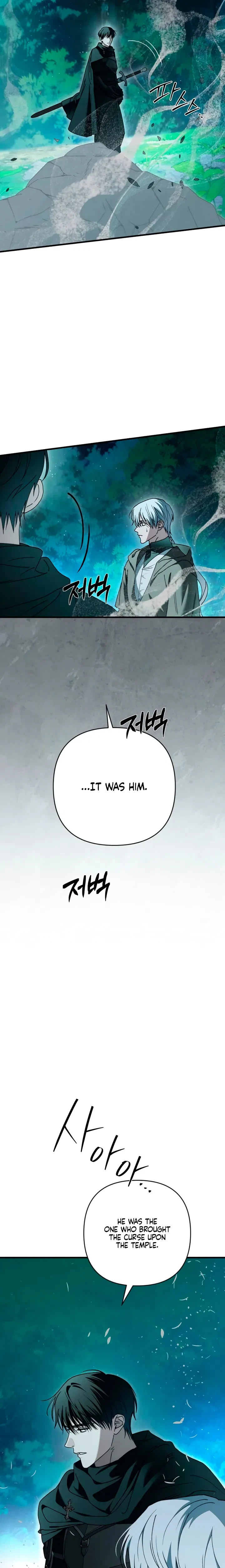 Chapter 68, page 19