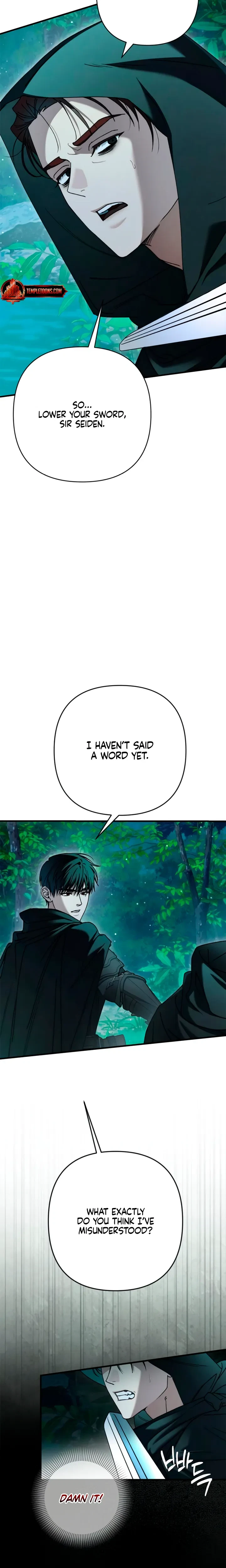 Chapter 68, page 2