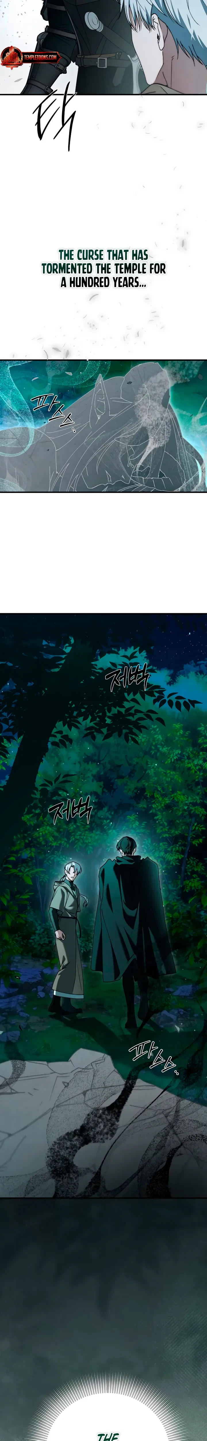 Chapter 68, page 20