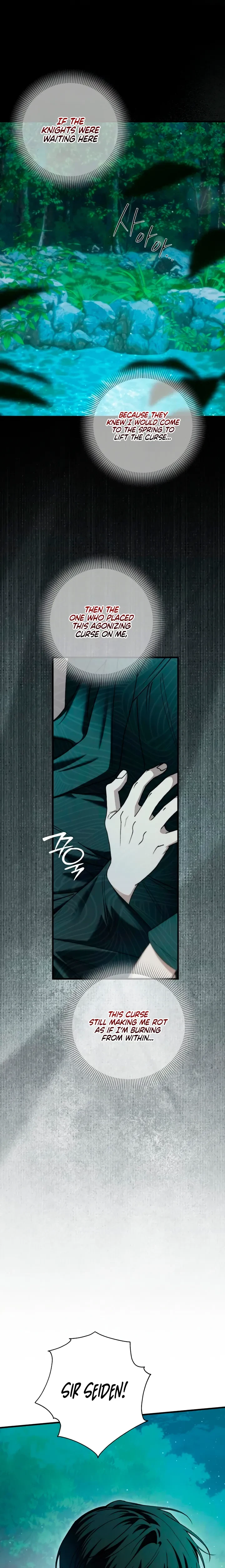 Chapter 68, page 3