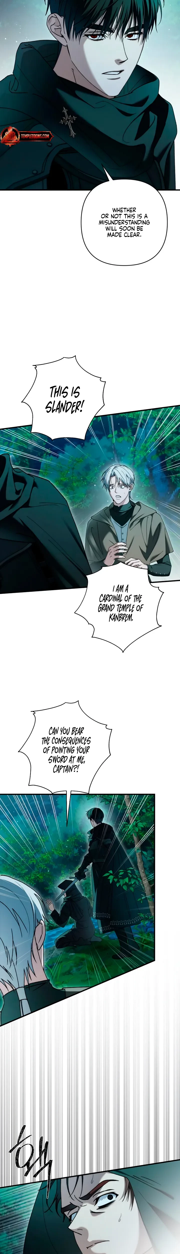 Chapter 68, page 4