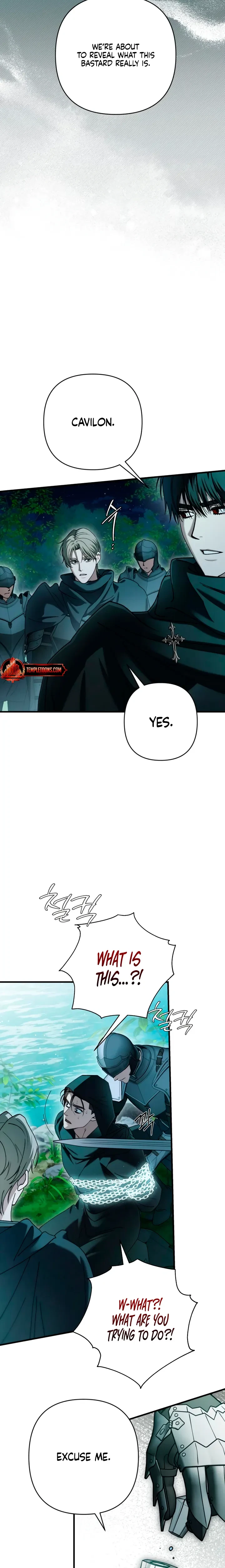 Chapter 68, page 6