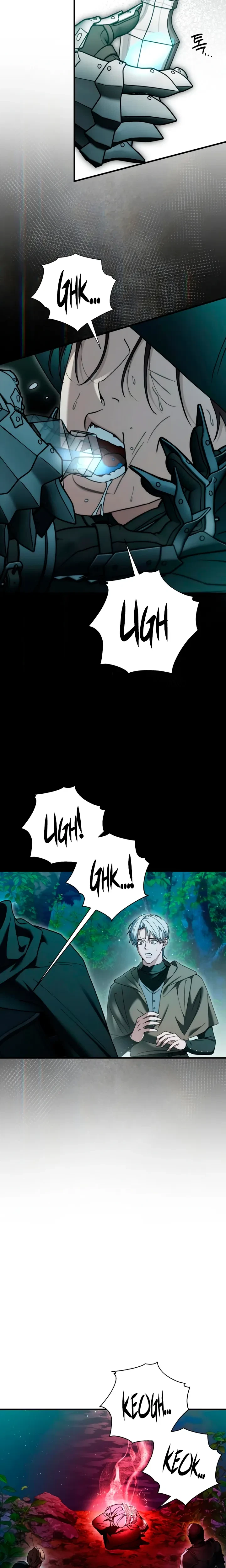 Chapter 68, page 7