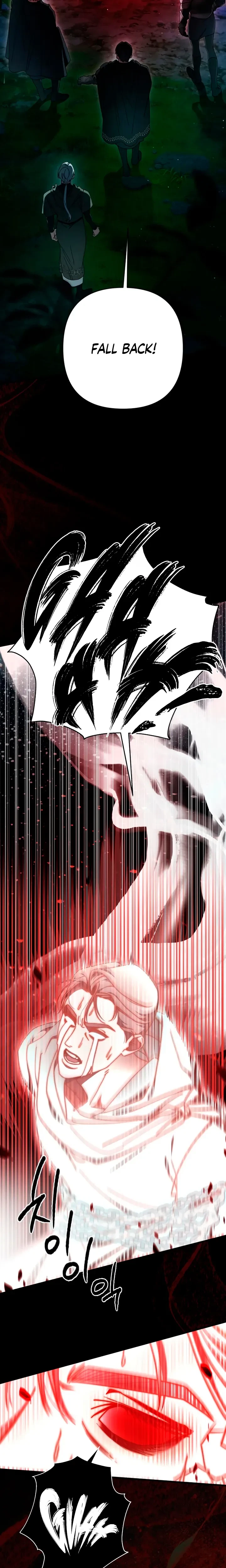 Chapter 68, page 8