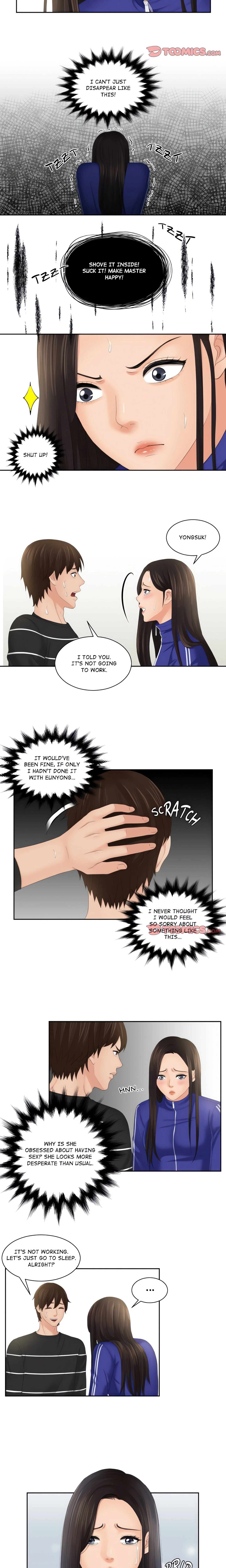 Chapter 21, page 5