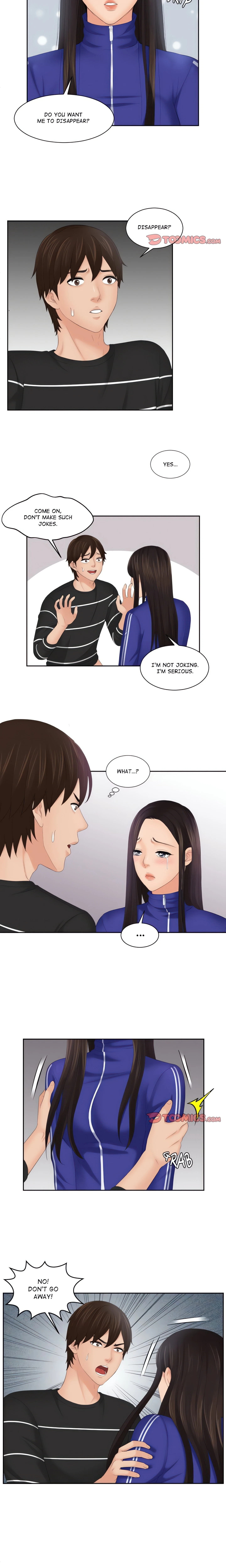 Chapter 21, page 6