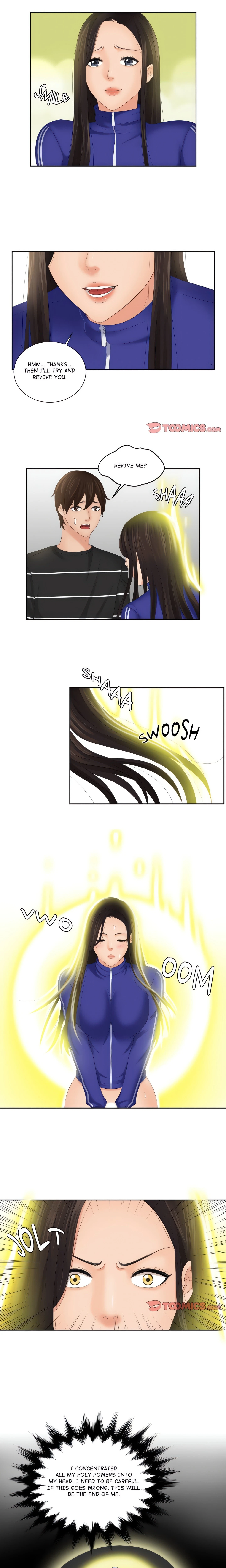 Chapter 21, page 7