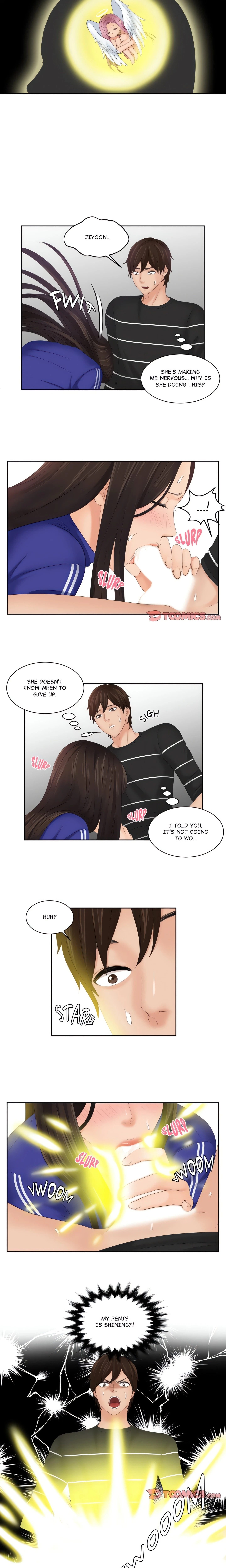 Chapter 21, page 8