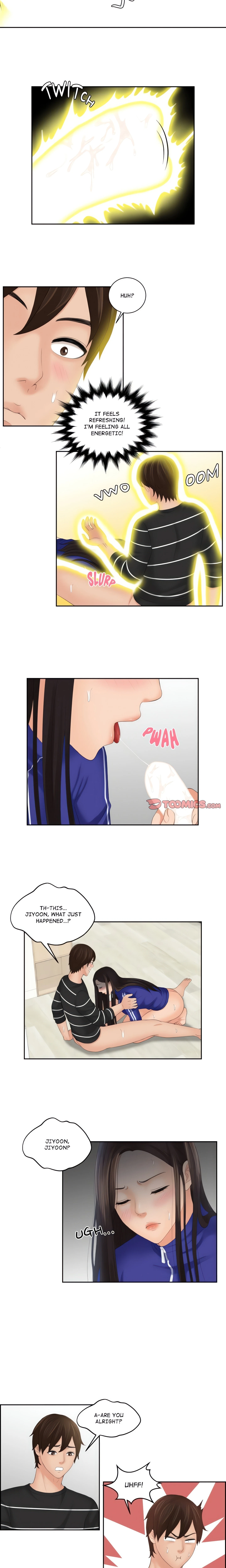 Chapter 21, page 9