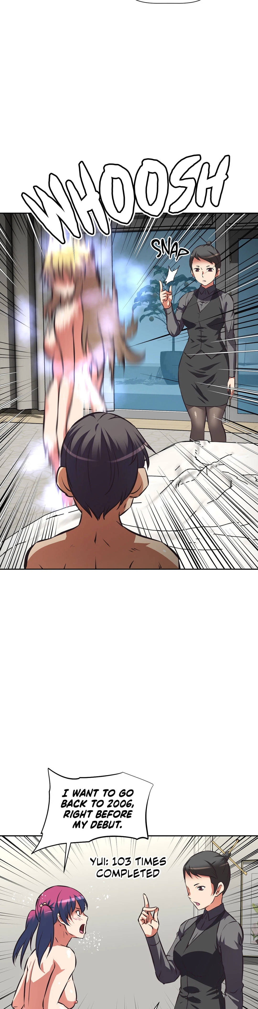 Chapter 63, page 12