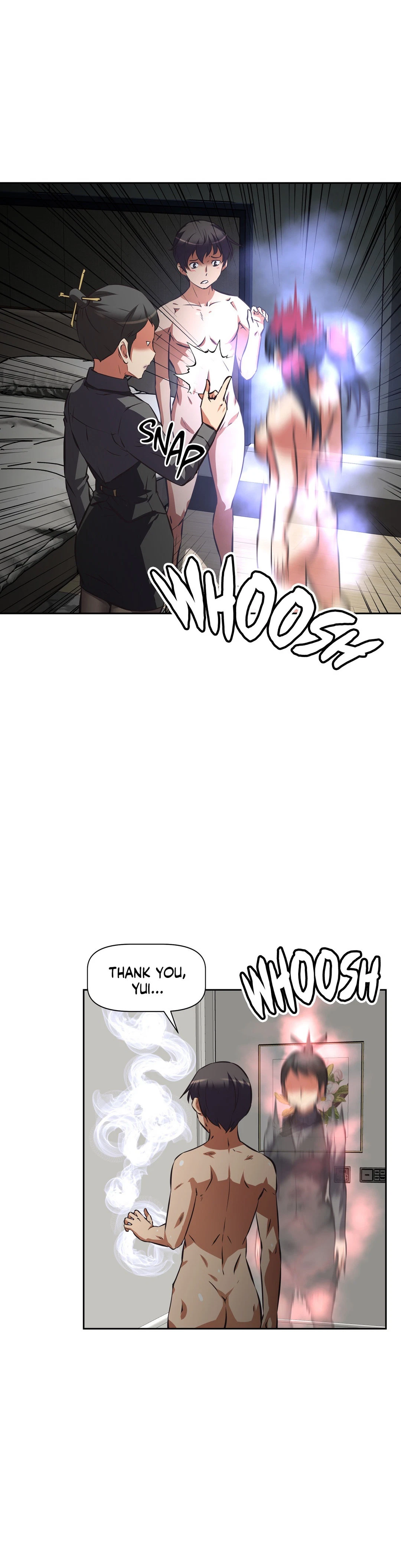 Chapter 63, page 14