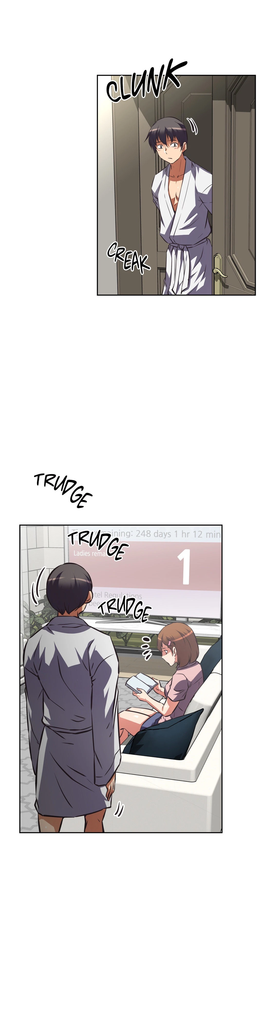 Chapter 63, page 15