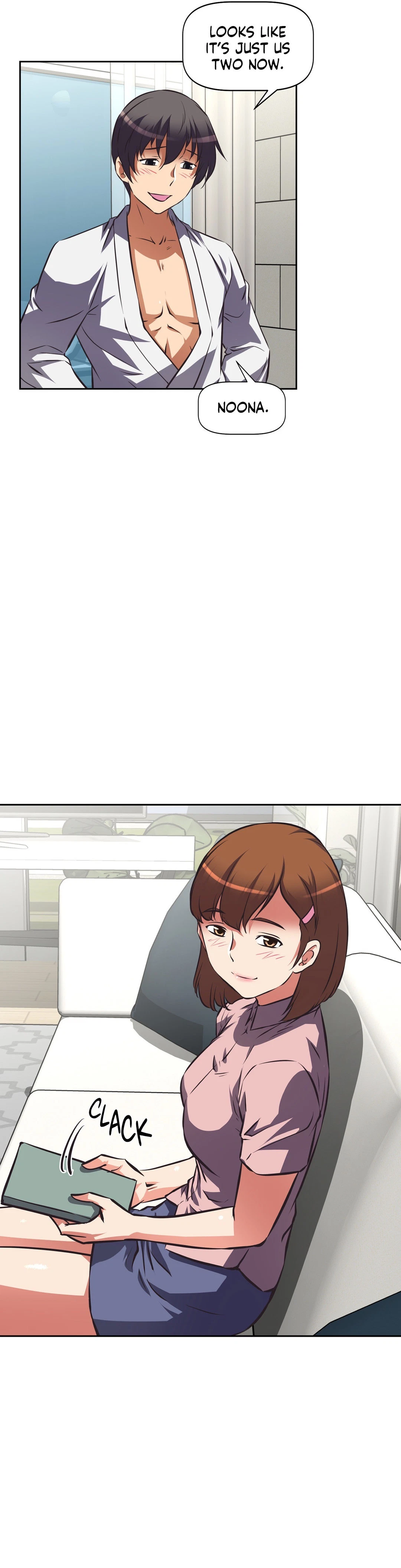 Chapter 63, page 16