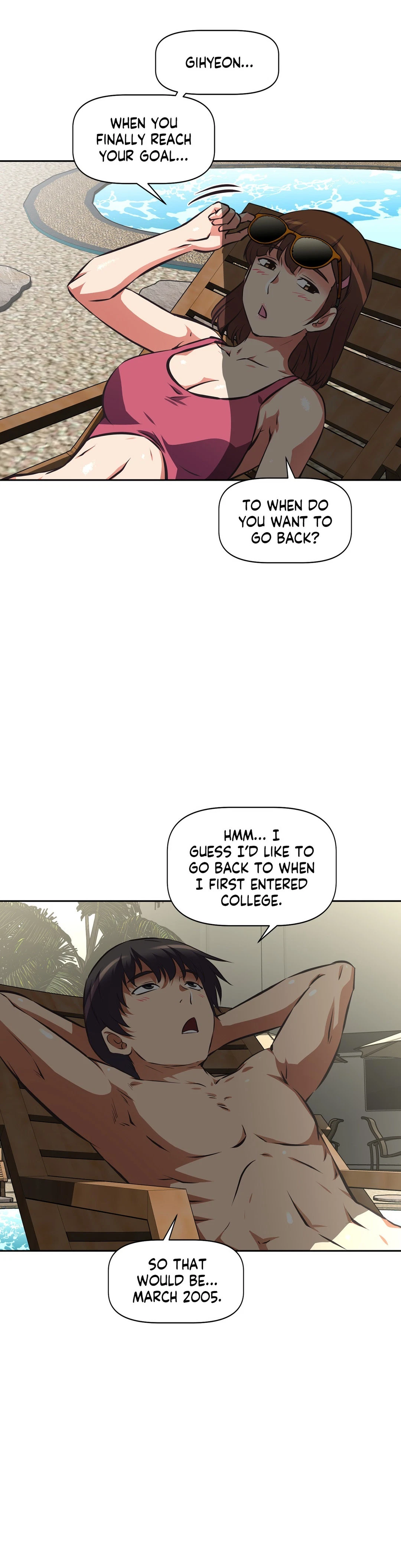 Chapter 63, page 18