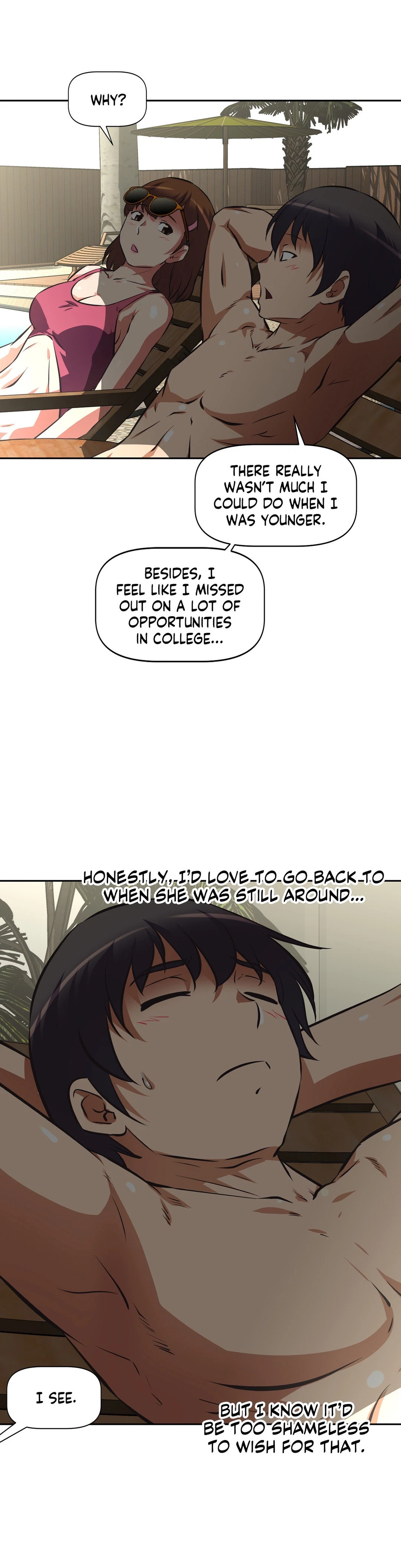 Chapter 63, page 19
