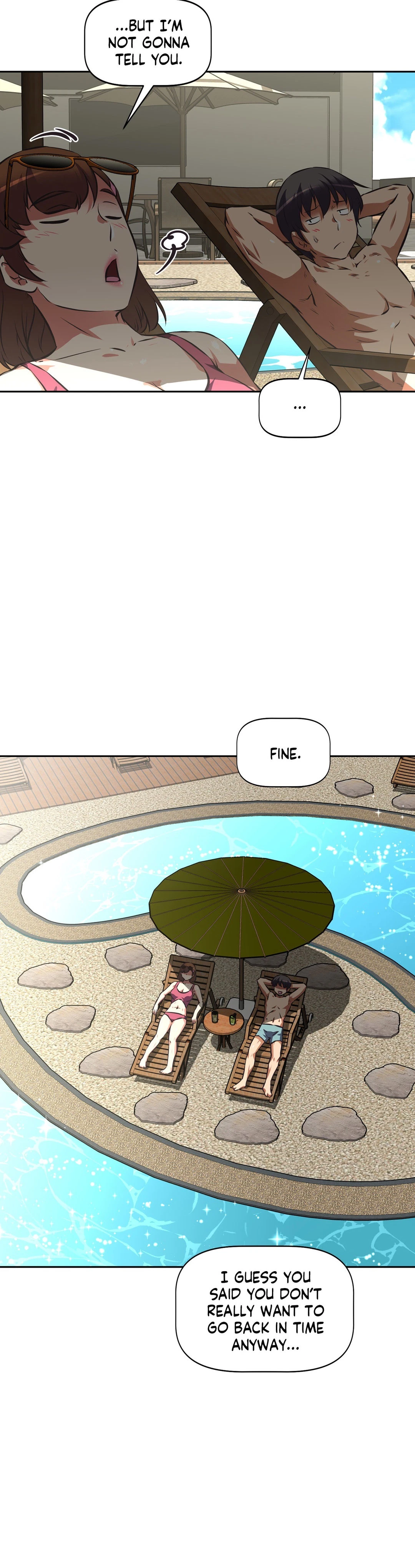 Chapter 63, page 21