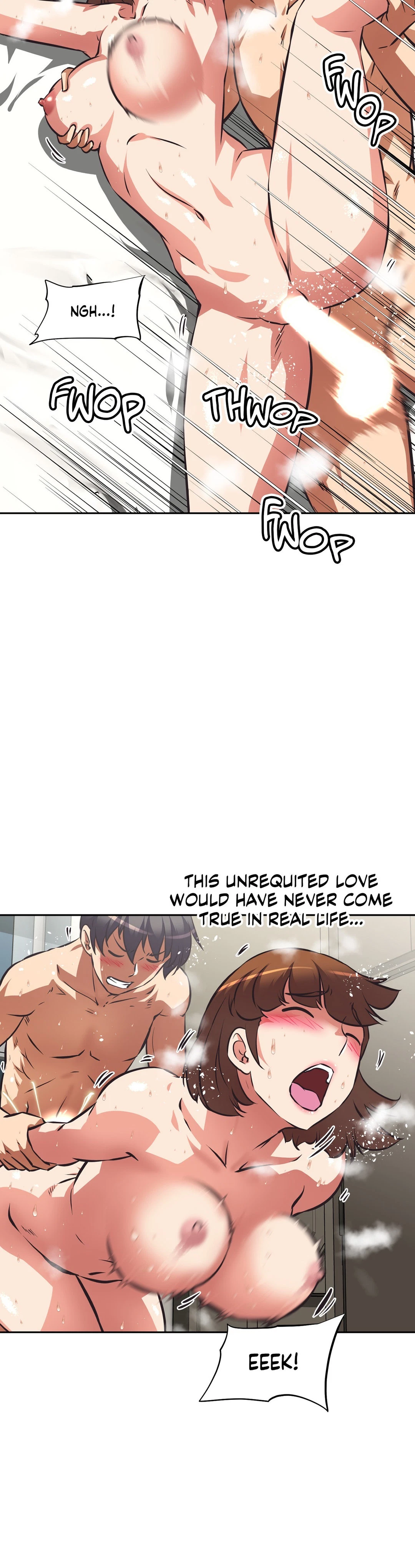 Chapter 63, page 25