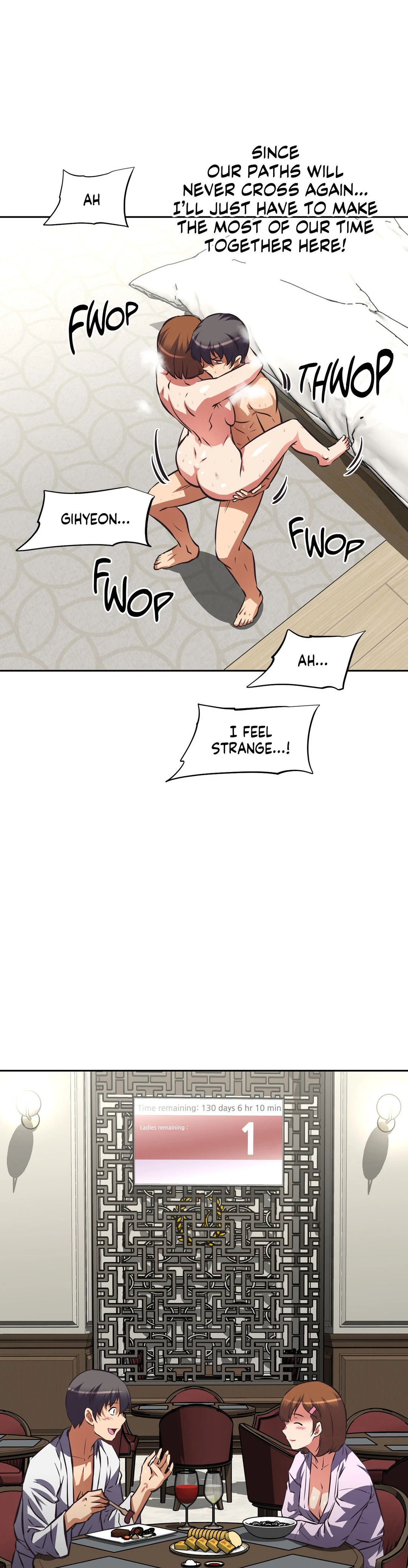 Chapter 63, page 26