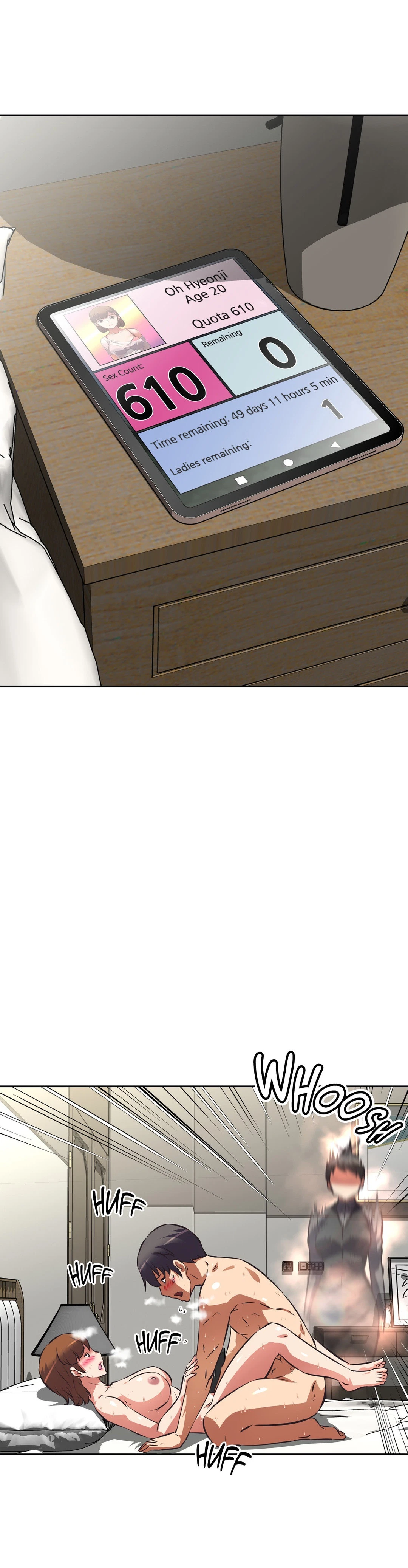 Chapter 63, page 30
