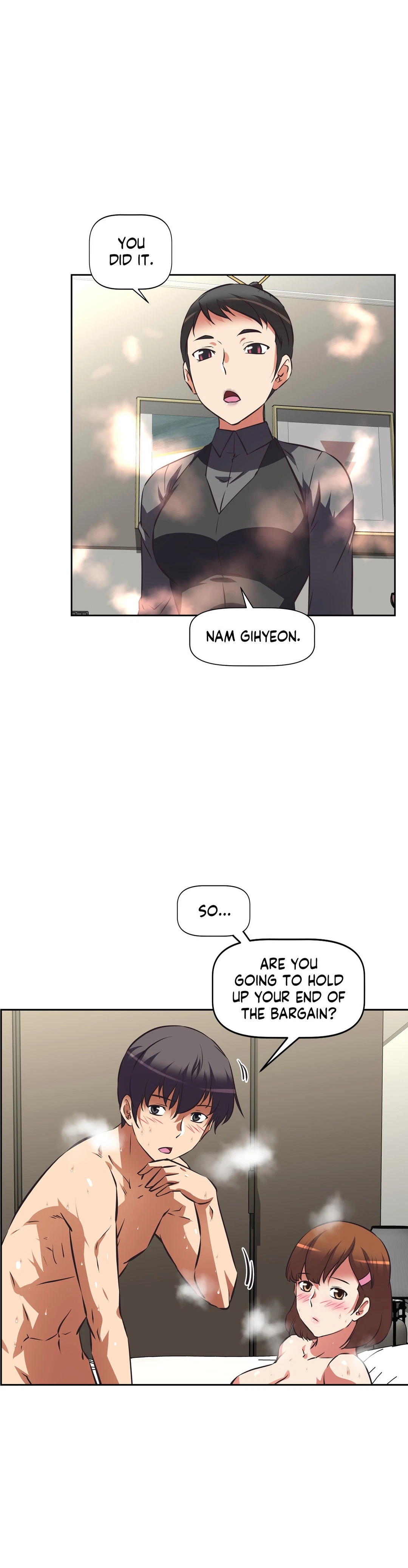 Chapter 63, page 31